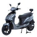 Scooter Électrique 50cc & Scooter 3 Roues
