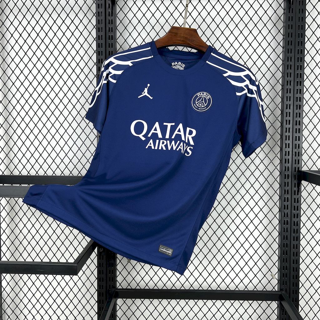 Maillots de Football Rétro