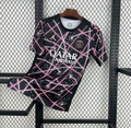 Maillot Paris Saint Germain training 25/26