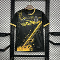 MAILLOT CONCEPTE SPORTING