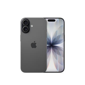 Apple iPhone 17 6,3