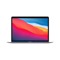 MacBook Air (M1 series)