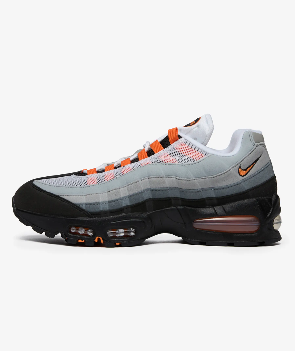 Basket Nike AIR MAX 95