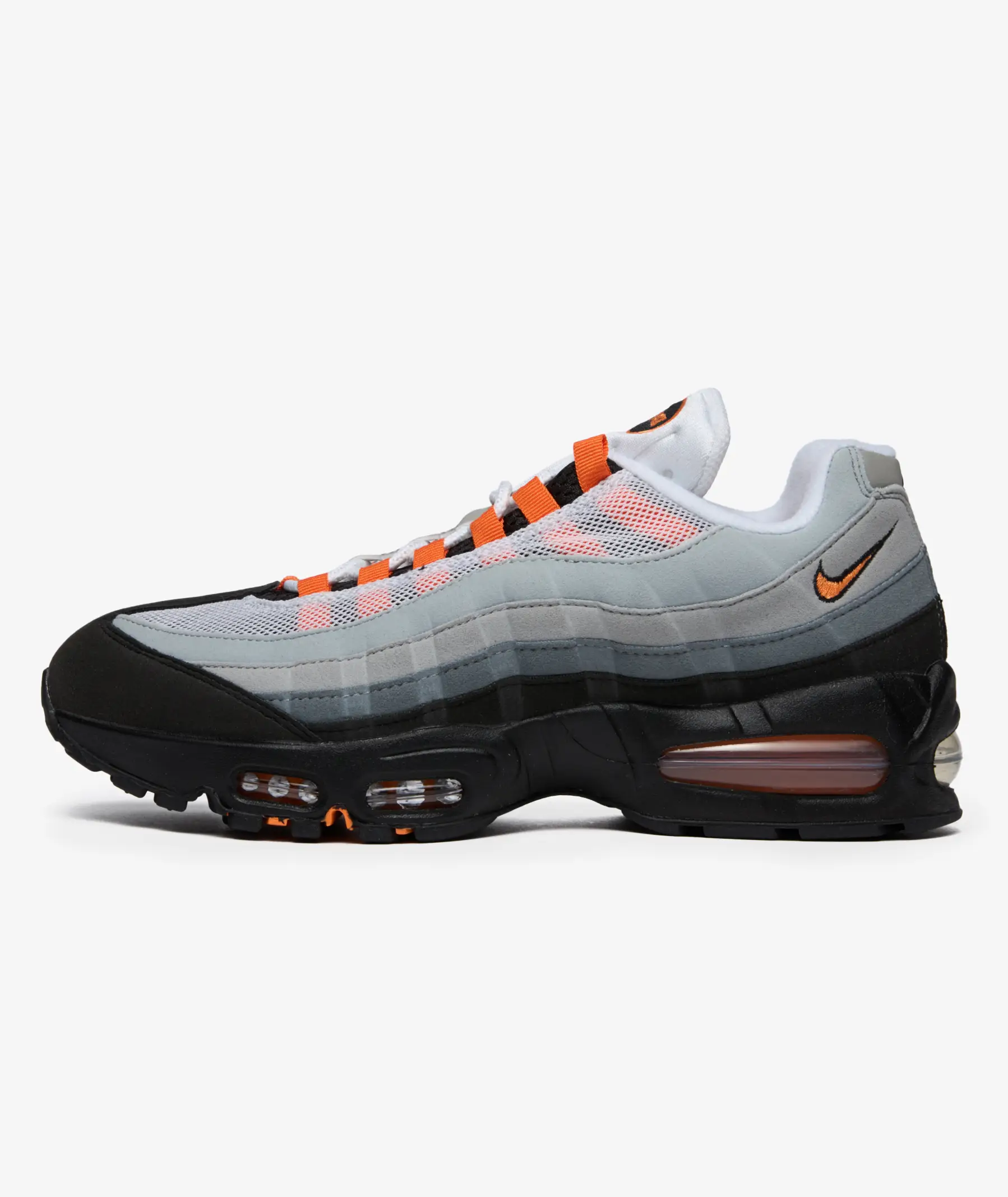 Basket Nike AIR MAX 95