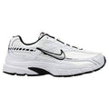 Nike Chaussures Initiator