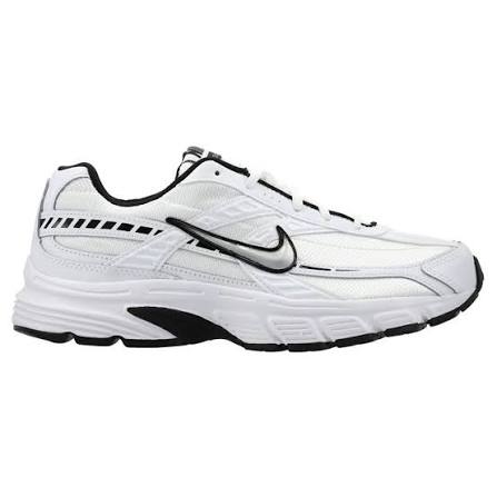 Nike Chaussures Initiator
