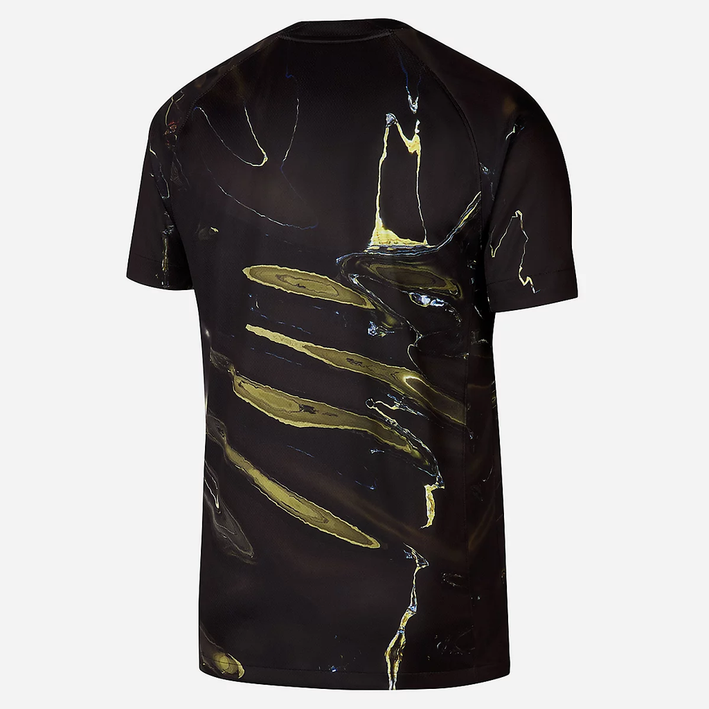 Maillot De Football Homme PSG Stadium Night Edition 26