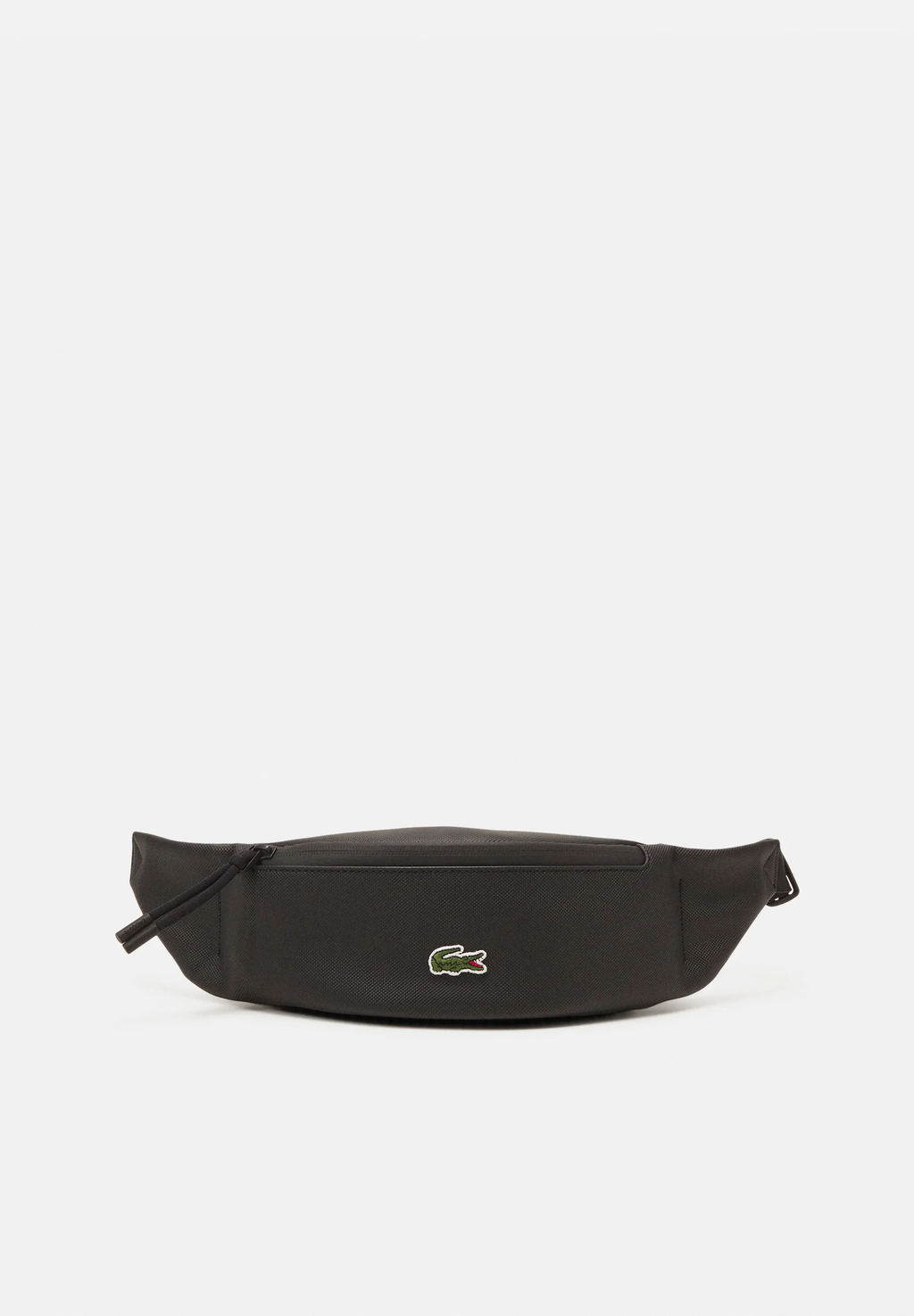Lacoste Sac banane