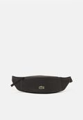 Lacoste Sac banane