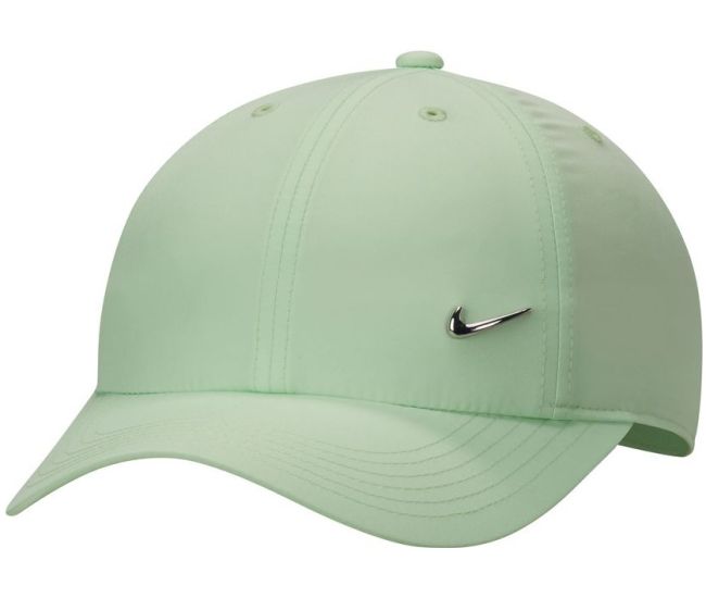 Nike Casquette