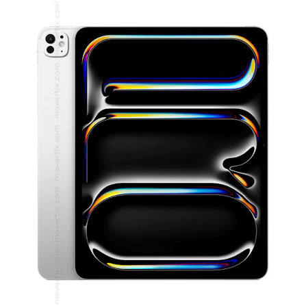 iPad pro 2025