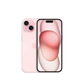 Apple iPhone 15 6,1" 5G Double SIM