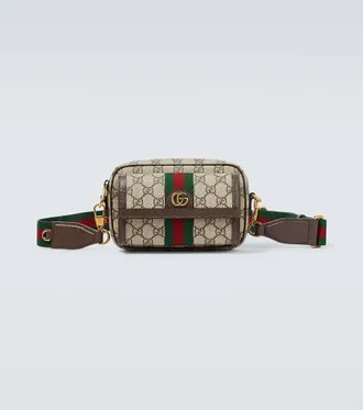 Sacs pour Hommes Gucci