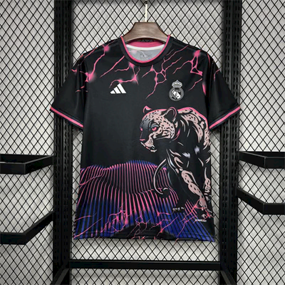 MAILLOTS REAL CONCEPTE