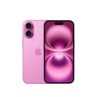 Apple iPhone 16 Pro 6,3