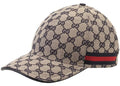 Gucci Casquette