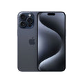 Apple iPhone 15 Pro Max 6,7