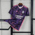 MAILLOTS REAL CONCEPTE