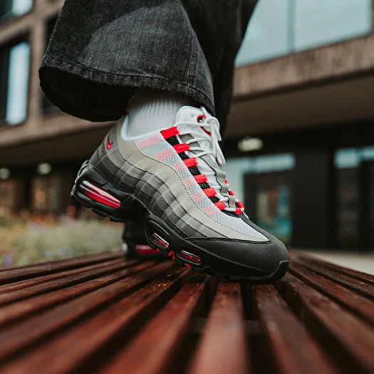 Basket Nike AIR MAX 95