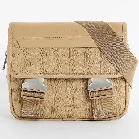 LACOSTE Sacoche The Blend