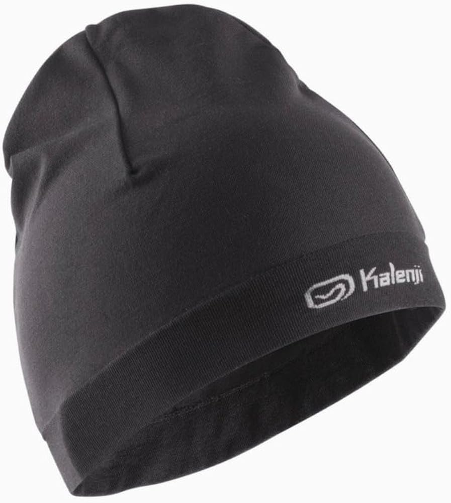 Kalenji Bonnet de Course
