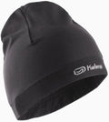 Kalenji Bonnet de Course