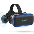Casque VR XWP pour smartphone