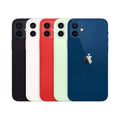 iPhone 12 mini