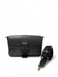 Dior - Sacoche homme POUCH