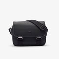 Lacoste Sacoche Men'S Classic Homme Noir