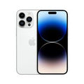 Apple iPhone 14 Pro Max 6,7" 5G Double SIM