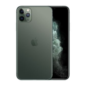 APPLE IPHONE 11 PRO MAX