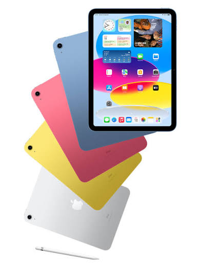 ipad 11 2025