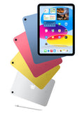 ipad 11 2025