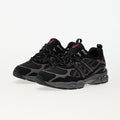 Asics Gel-NYC Utility Black/ Carbon