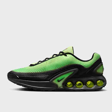 Air Max Dn AMD