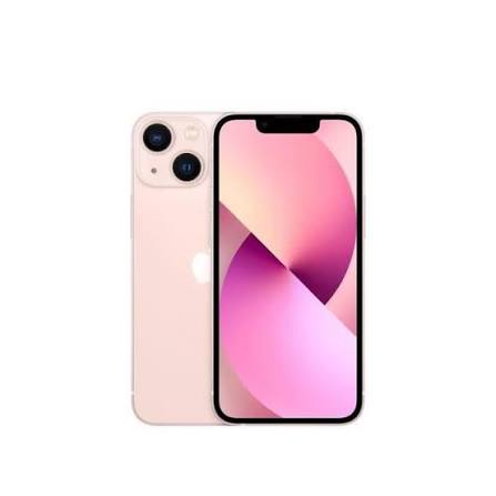 iphone 13 mini