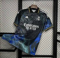 MAILLOT REAL MADRID CONCEPT