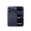 Apple iPhone 17 Pro 6,3