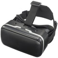 casque vr pour iphone et smartphone de 4,7 à 6.7 pouces yoni