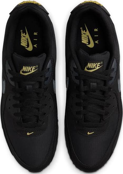 Nike Air Max 90