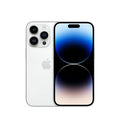 iPhone 14 Pro 6,1" 5G Double SIM 256 Go