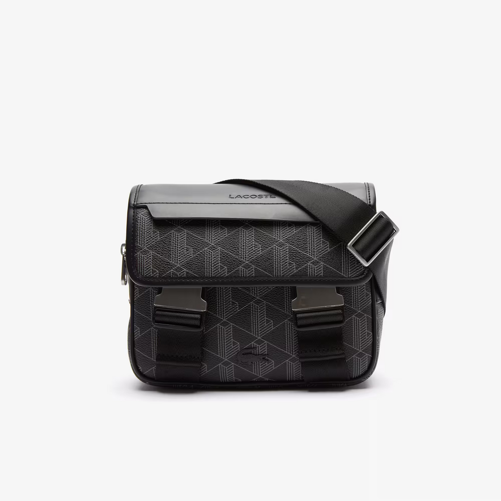 LACOSTE Sacoche The Blend