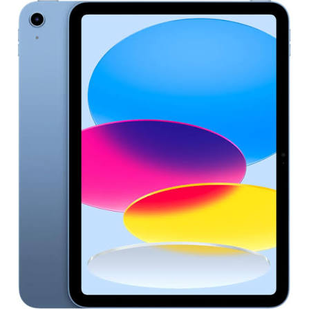 ipad 11 2025