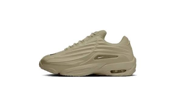 Nike Hot Step 2 Drake NOCTA Opti