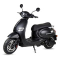 Scooter électrique 1500W Tivoli