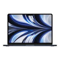 MacBook Air (M2 series)