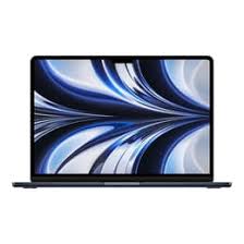 MacBook Air (M2 series)