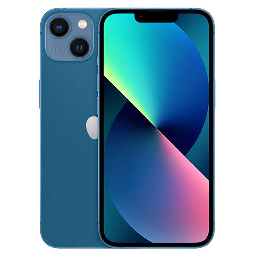 iphone 13 mini