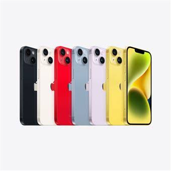 iphone 14 plus